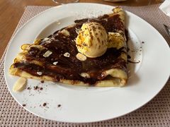 -LA MAISON公鸡和龙(蛇口店)