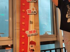 -比格比萨自助(宋家庄店)