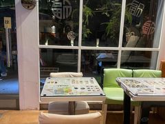 -益汁湘(三坊七巷店)
