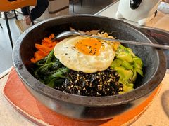 -丰茂烤串(五道口店)