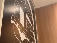 -麦当劳(凯德MALL太阳宫店)