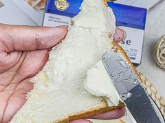 -Ole 面包房(华润万象城店)