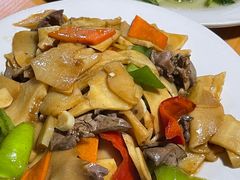 -天程知味园