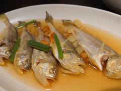 -美乐食街(小南店)