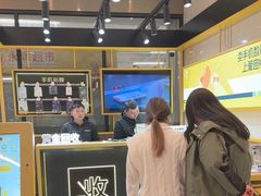 -爱回收·手机维修回收(上海森兰花园城店)