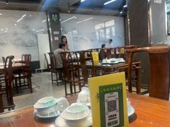 -来顺成饭庄