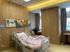 -佛山市妇幼保健院(新城院区)