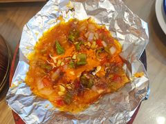 -鸿运楼·舌尖上的徽菜