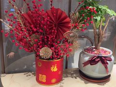 -和记小菜(名品店)