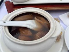 -勝記酒家·37年老字号·经典粤菜(荔枝公园店)