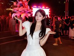 -无锡动物园·太湖欢乐园