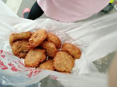 -陶记正宗德州扒鸡(科巷店)