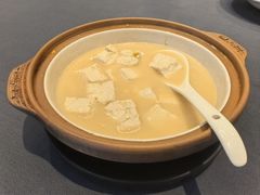 -鲁采LU STYLE(新天地店)