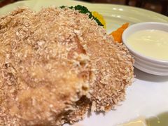 -太平馆西餐厅(北京路店)
