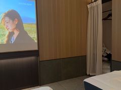 -和子足浴SPA会馆(竹山路店)