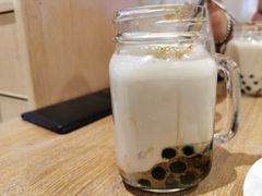 -芒果爆爆(东海缤纷店)