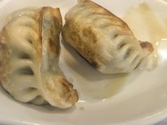 -永祥烧腊餐厅(虹口店)