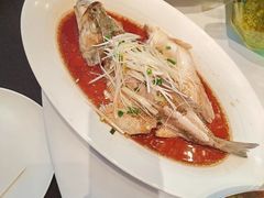 -樽宴酒楼·地道川菜·品质宴请