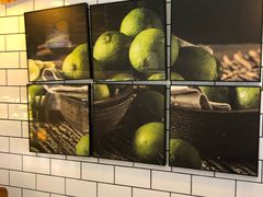 -一些柠檬一些茶(西村店)