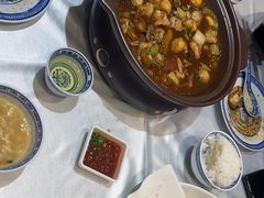 -蠔友汇(皇姑店)