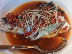-沅江水·湖南家宴(南村万博长隆商圈店)