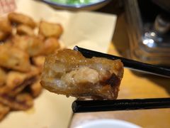 -肖记公安牛肉鱼杂馆· 省级非物质文化遗产(仁和路店)