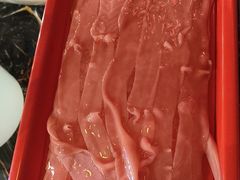 -蜀辣居鲜货老火锅(双流万达店)