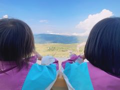 -密苑云顶乐园