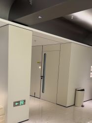 -上海时光整形外科医院