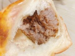 -东哥面包(江宁大润发店)
