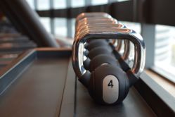 -徐州苏宁银河国际酒店-宴会厅