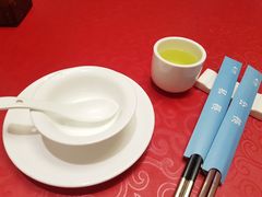 -小蓝鲸湖北菜(八一路店)