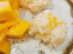 -About Bistro關於·泰式家庭料理