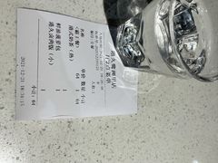 -港久茶餐厅(鹭洲里店)
