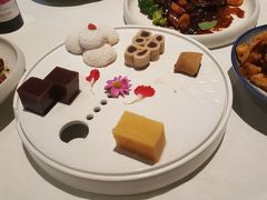 -顺承小院儿