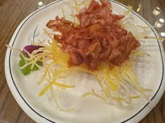 -文儒九号·闽菜馆(三坊七巷店)