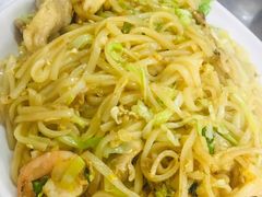 -广场正宗原汁薏米店