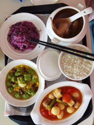 -贝安心月子中心(昌平店)