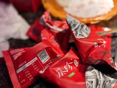 -海底捞火锅(凤凰广场店)