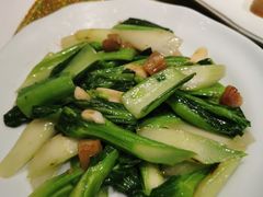-花城苑广府菜(海心沙店)