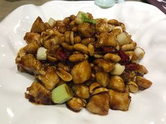 -天和晟新京菜.水煮鱼.湘土菜(国展店)