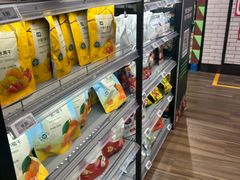 -7fresh七鲜(大族广场店)