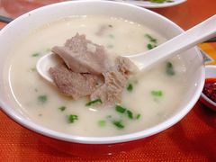 -教师之家赵家羊汤馆(东青龙街店)