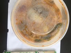 -张亮麻辣烫(北京富力又一城店)