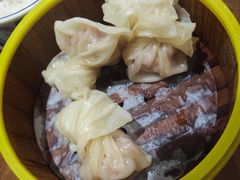 -石灰石烧鸡公(南通万象城店)