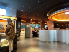 -探鱼·鲜青椒爽麻烤鱼(银泰城店)