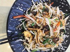 -普天和酒楼·新津菜·烤鸭(天津之眼店)