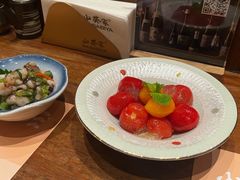 -山葵家居酒屋(天目里店)
