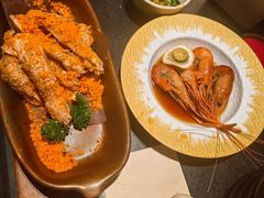 -牛New寿喜烧(金茂览秀城店)