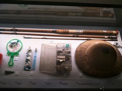 -聂荣臻元帅陈列馆